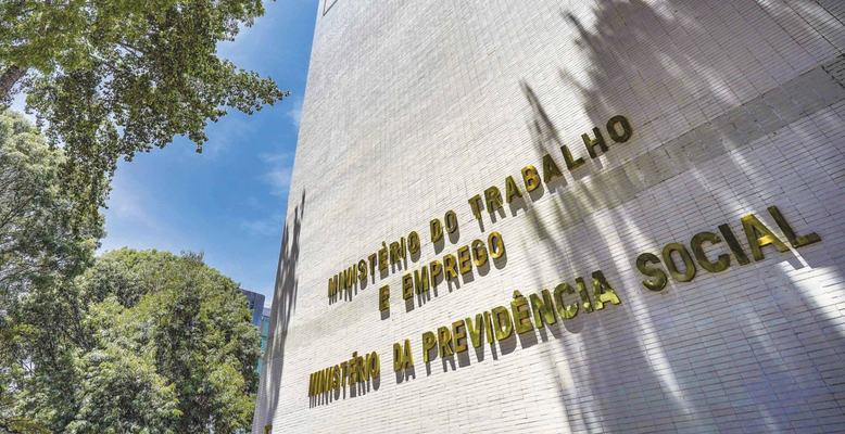 Paraíba tem saldo de 332 empregos gerados