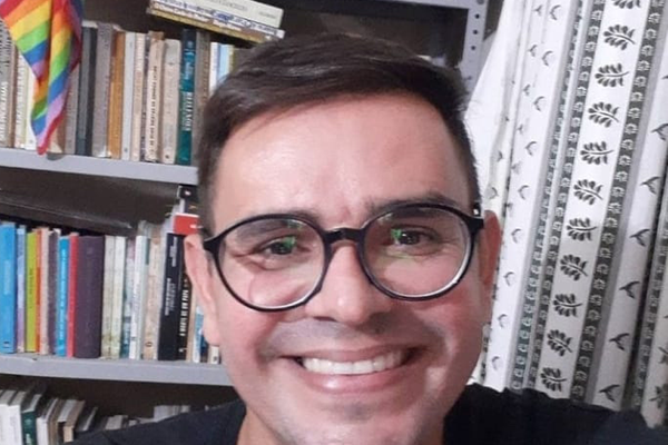 Mais de mil pessoas na Paraíba mudaram nome em documentos