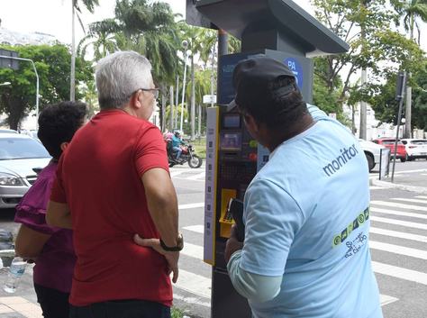 mudancas-na-zona-azul_f-evandro-4.jpg