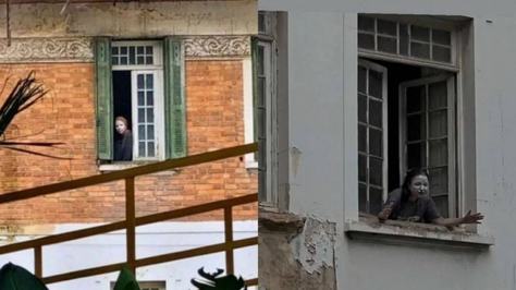 mulher-da-casa-abandonada-margarida-so-aparece-com-uma-pasta-branca-no-rosto-reproducao.jpg