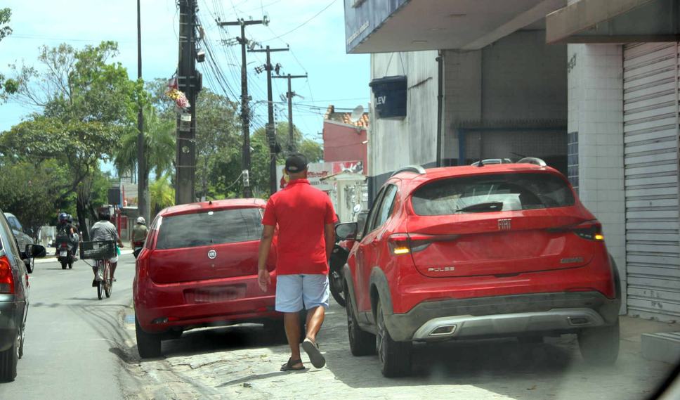 multas-infracoes-de-transitos_f-evandro-1.jpg