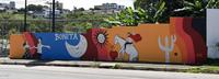 mural_tabajara2.jpg