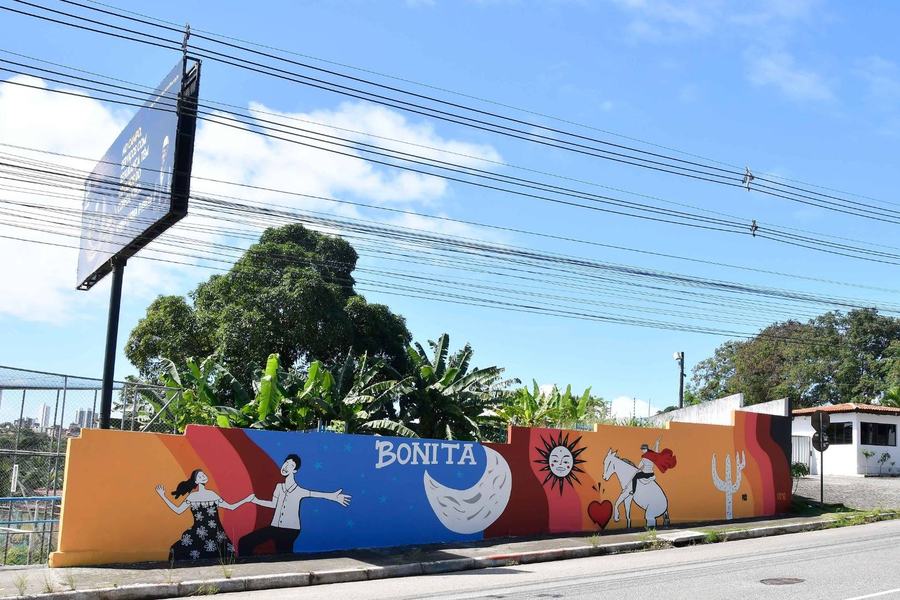 mural_tabajara3.jpg