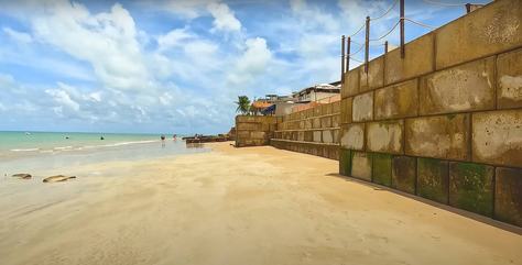 muro-edificio-avoante-bessa-reproducao-redes-sociais.jpg