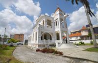 museu-da-cidade-de-joao-pessoa_f-s3s3.jpg