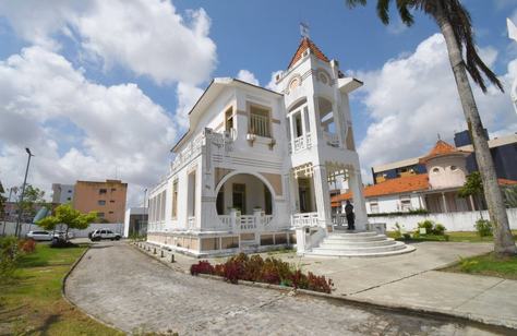 museu-da-cidade-de-joao-pessoa_f-s3s3.jpg
