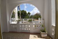 museu-da-cidade-de-joao-pessoa_f.jpg