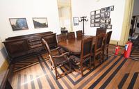 museu-da-cidade-de-joao-pessoa_f2.jpg