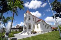 museu-da-cidede_f-evandro-15.jpg