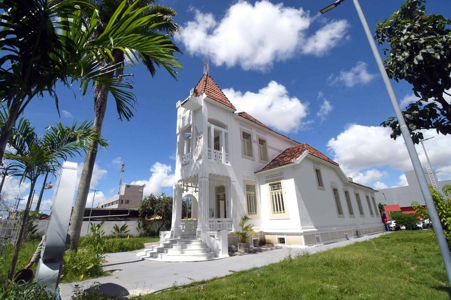 museu-da-cidede_f-evandro-15.jpg