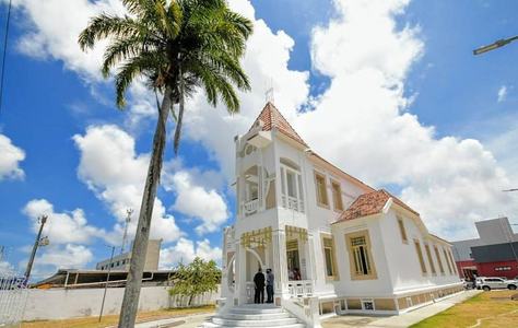 museu-de-joao-pessoa.jpeg