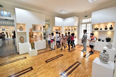 museu-do-artesanato-paraibano-andre-lucio.jpg