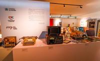 museu-do-radio-paraibano-3.jpg