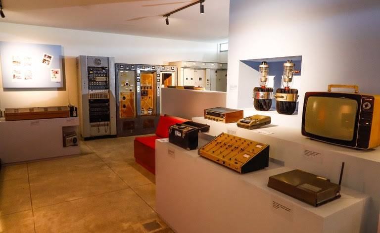 museu-do-radio-paraibano.jpg