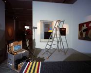 museu-em-montagem-bettencourt-da-camara-1.jpg
