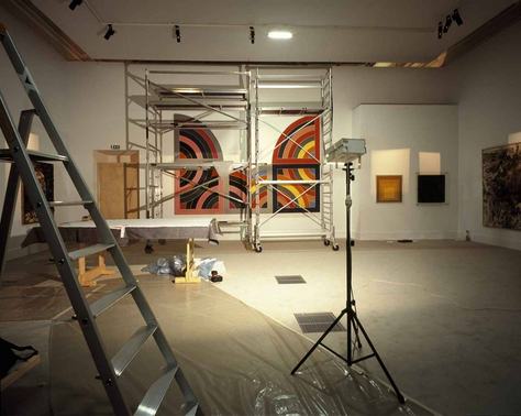 museu-em-montagem-bettencourt-da-camara-2.jpg