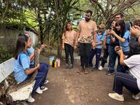 museu-vivo-repteis-da-caatinga-credito-arquivo-pessoal-8.jpeg