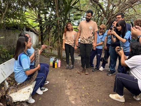 museu-vivo-repteis-da-caatinga-credito-arquivo-pessoal-8.jpeg