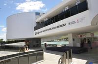 museu_tres_pandeiros_cg_fabiana_veloso-8.jpg