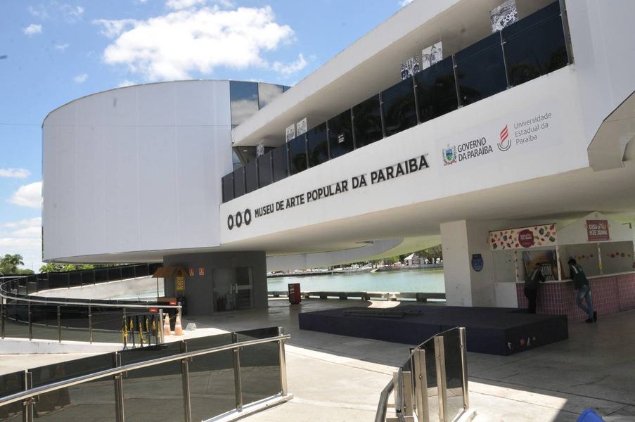 museu_tres_pandeiros_cg_fabiana_veloso-8.jpg