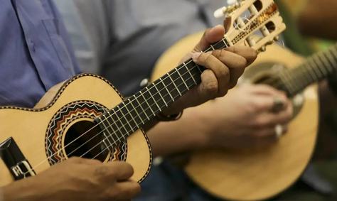 musicos-c-marcelo-camargo_agencia-brasil.jpg