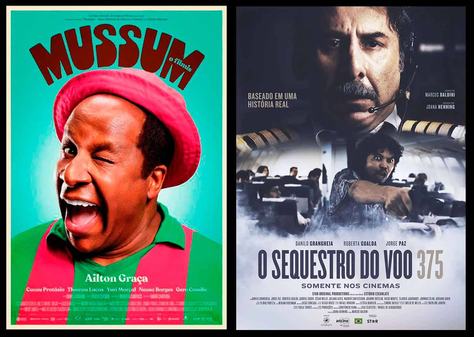 mussum-o-filmis-cartaz.jpg
