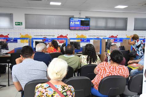 mutirao-procon-pb-foto-roberto-guedes.jpg