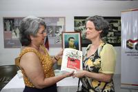nana-garcez-e-gerluce-limeira_f-evandro-2.jpg