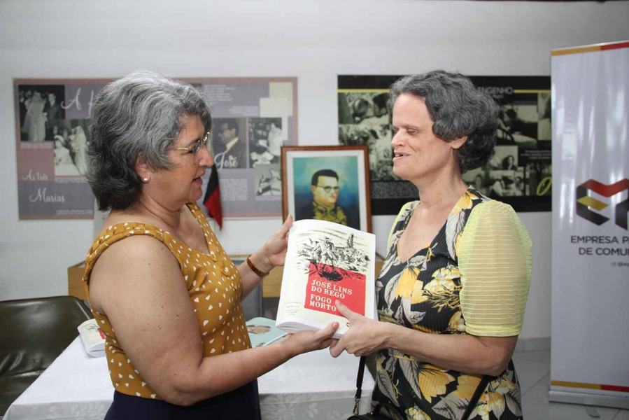 nana-garcez-e-gerluce-limeira_f-evandro-2.jpg