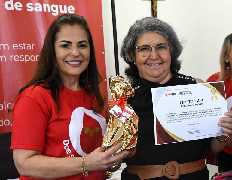 nana-garcez_foto-evandro-pereira.jpg