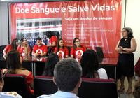 nana-hemocentro_foto-evendro-pereira.jpg