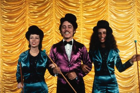nara-leao-chico-e-maria-bethania-em-quando-o-carnaval-chegar.jpg