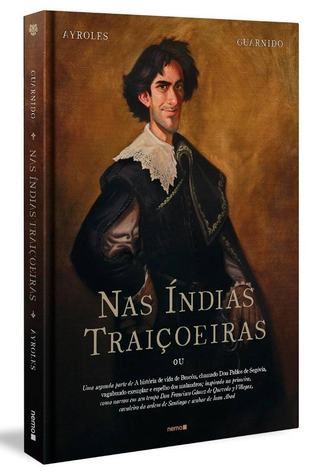 nas-indias-traicoeiras.jpg