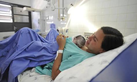nascimento-ibge-ok-marcelo-camargo_agencia-brasil.jpg