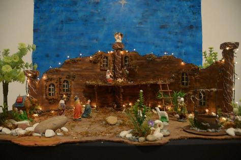 natal-na-usina_concurso-de-presepios.jpg
