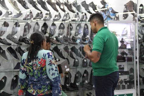 natal-vendas-no-comercio_f-evandro-3.jpg