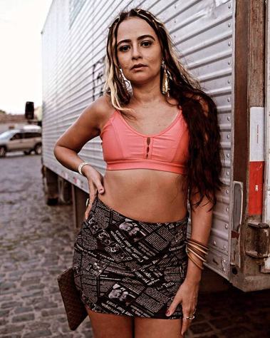 navalha-na-carne-03-foto-fabio-soares.jpg
