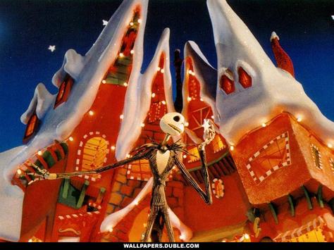 nightmare-before-christmas-nightmare-before-christmas-494172_1024_768.jpg