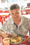 noberto-de-paiva_f-evandro-4.jpg