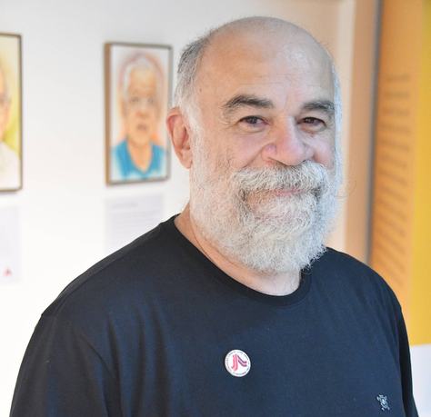 noite_de_literatura-juca_pontes-foto-edson_matos-151.jpg