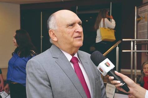 nominando-diniz_editada.jpg