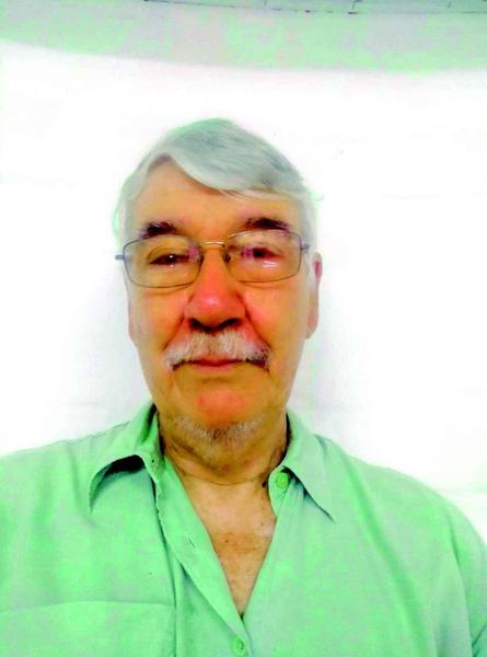 normando-perazzo-foto-cedida-pelo-entrevistado.jpeg