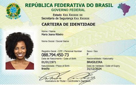nova-carteira-de-identidade-governo-federal-1.jpeg