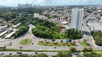 nova-foto_obra-ponte-ufpb-1_foto-divulgacao-pmjp.jpg