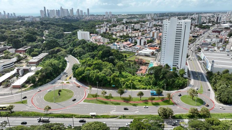 nova-foto_obra-ponte-ufpb-1_foto-divulgacao-pmjp.jpg