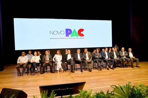 novo_pac_gov_pb-foto-edson_matos-86.jpg