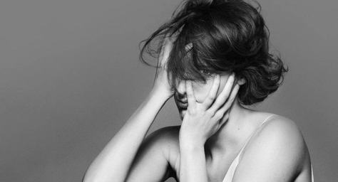 ntlive_fleabag_header_1200x650_rev.jpg