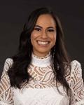 nutricionista-kalyanne-medeiros.jpg