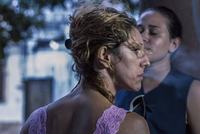 nyka-barros-e-alice-maria-em-crua-2019-no-pavilhao-do-cha-fotografia-still-de-milena-medeiros.jpeg