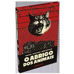 o-abrigo-dos-animais_c1.jpg
